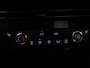 Opel Mokka 1.2 Edition CAMERA NAVI CRUISE CARPLAY
