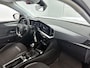 Opel Mokka 1.2 100pk Edition CAMERA | NAVI | CRUISE | CARPLAY