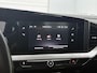 Opel Mokka 1.2 100pk Edition CAMERA | NAVI | CRUISE | CARPLAY