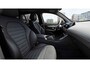 Mercedes-Benz EQC 400 4MATIC Business Solution AMG 80 kWh | Schuif/kanteldak | 360 graden camera | Keyless | Memory | Multibeam LED | 20" lichtmetalen velgen |