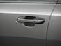 Kia e-Niro EV Light Edition 64.8 kWh - Navigatie - Keyless - Adaptive Cruise Control - Achteruitrijcamera - Fabrieksgarantie tot 05-2032