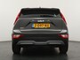 Kia e-Niro EV Light Edition 64.8 kWh - Navigatie - Keyless - Adaptive Cruise Control - Achteruitrijcamera - Fabrieksgarantie tot 05-2032