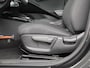Kia e-Niro EV Light Edition 64.8 kWh - Navigatie - Keyless - Adaptive Cruise Control - Achteruitrijcamera - Fabrieksgarantie tot 05-2032