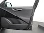 Kia e-Niro EV Light Edition 64.8 kWh - Navigatie - Keyless - Adaptive Cruise Control - Achteruitrijcamera - Fabrieksgarantie tot 05-2032