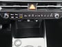 Kia e-Niro EV Light Edition 64.8 kWh - Navigatie - Keyless - Adaptive Cruise Control - Achteruitrijcamera - Fabrieksgarantie tot 05-2032