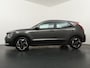 Kia e-Niro EV Light Edition 64.8 kWh - Navigatie - Keyless - Adaptive Cruise Control - Achteruitrijcamera - Fabrieksgarantie tot 05-2032