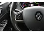 Renault Captur 0.9 TCe Dynamique - Navigatie - Climate Control - Achteruitrijcamera - Trekhaak - 12 maanden BOVAG garantie