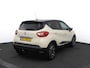 Renault Captur 0.9 TCe Dynamique - Navigatie - Climate Control - Achteruitrijcamera - Trekhaak - 12 maanden BOVAG garantie