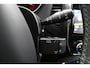 Renault Captur 0.9 TCe Dynamique - Navigatie - Climate Control - Achteruitrijcamera - Trekhaak - 12 maanden BOVAG garantie