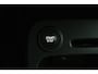 Renault Captur 0.9 TCe Dynamique - Navigatie - Climate Control - Achteruitrijcamera - Trekhaak - 12 maanden BOVAG garantie