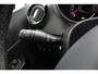 Renault Captur 0.9 TCe Dynamique - Navigatie - Climate Control - Achteruitrijcamera - Trekhaak - 12 maanden BOVAG garantie