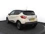 Renault Captur 0.9 TCe Dynamique - Navigatie - Climate Control - Achteruitrijcamera - Trekhaak - 12 maanden BOVAG garantie