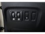 Renault Captur 0.9 TCe Dynamique - Navigatie - Climate Control - Achteruitrijcamera - Trekhaak - 12 maanden BOVAG garantie