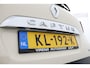 Renault Captur 0.9 TCe Dynamique - Navigatie - Climate Control - Achteruitrijcamera - Trekhaak - 12 maanden BOVAG garantie