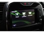 Renault Captur 0.9 TCe Dynamique - Navigatie - Climate Control - Achteruitrijcamera - Trekhaak - 12 maanden BOVAG garantie
