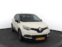 Renault Captur 0.9 TCe Dynamique - Navigatie - Climate Control - Achteruitrijcamera - Trekhaak - 12 maanden BOVAG garantie