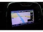 Renault Captur 0.9 TCe Dynamique - Navigatie - Climate Control - Achteruitrijcamera - Trekhaak - 12 maanden BOVAG garantie