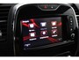 Renault Captur 0.9 TCe Dynamique - Navigatie - Climate Control - Achteruitrijcamera - Trekhaak - 12 maanden BOVAG garantie