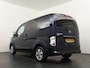 Nissan E-NV200 Evalia Connect Edition. - Navigatie - Climate Control - Lichtmetalen velgen - 12 maanden BOVAG garantie