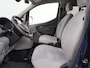 Nissan E-NV200 Evalia Connect Edition. - Navigatie - Climate Control - Lichtmetalen velgen - 12 maanden BOVAG garantie