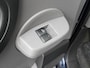 Nissan E-NV200 Evalia Connect Edition. - Navigatie - Climate Control - Lichtmetalen velgen - 12 maanden BOVAG garantie