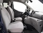 Nissan E-NV200 Evalia Connect Edition. - Navigatie - Climate Control - Lichtmetalen velgen - 12 maanden BOVAG garantie