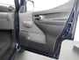 Nissan E-NV200 Evalia Connect Edition. - Navigatie - Climate Control - Lichtmetalen velgen - 12 maanden BOVAG garantie