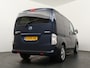 Nissan E-NV200 Evalia Connect Edition. - Navigatie - Climate Control - Lichtmetalen velgen - 12 maanden BOVAG garantie