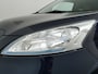 Nissan E-NV200 Evalia Connect Edition. - Navigatie - Climate Control - Lichtmetalen velgen - 12 maanden BOVAG garantie