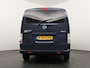 Nissan E-NV200 Evalia Connect Edition. - Navigatie - Climate Control - Lichtmetalen velgen - 12 maanden BOVAG garantie