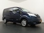 Nissan E-NV200 Evalia Connect Edition. - Navigatie - Climate Control - Lichtmetalen velgen - 12 maanden BOVAG garantie
