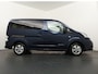 Nissan E-NV200 Evalia Connect Edition. - Navigatie - Climate Control - Lichtmetalen velgen - 12 maanden BOVAG garantie