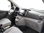 Nissan E-NV200 Evalia Connect Edition. - Navigatie - Climate Control - Lichtmetalen velgen - 12 maanden BOVAG garantie
