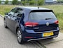 Volkswagen E-Golf E-Golf 5-Drs Automaat ECC Navigatie LMV 16" TCS ABS LED Cruisecontrol EBD ESP PDC Dealeronderhoud Nieuwe Apk
