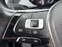 Volkswagen E-Golf E-Golf 5-Drs Automaat ECC Navigatie LMV 16" TCS ABS LED Cruisecontrol EBD ESP PDC Dealeronderhoud Nieuwe Apk