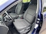 Volkswagen E-Golf E-Golf 5-Drs Automaat ECC Navigatie LMV 16" TCS ABS LED Cruisecontrol EBD ESP PDC Dealeronderhoud Nieuwe Apk