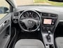 Volkswagen E-Golf E-Golf 5-Drs Automaat ECC Navigatie LMV 16" TCS ABS LED Cruisecontrol EBD ESP PDC Dealeronderhoud Nieuwe Apk