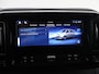 Mercedes-Benz Vito 116 CDI Aut. | L3 XL | Pro | EDITION | 19" Velgen | Spoilerpakket | Treeplanken | Automaat | Parkeercamera | Distronic Plus | Trekhaak 2500Kg | Dubbele schuifdeuren | Stoelverwarming |  Nieuw