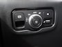 Mercedes-Benz Vito 116 CDI Aut. | L3 XL | Pro | EDITION | 19" Velgen | Spoilerpakket | Treeplanken | Automaat | Parkeercamera | Distronic Plus | Trekhaak 2500Kg | Dubbele schuifdeuren | Stoelverwarming |  Nieuw