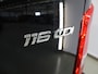 Mercedes-Benz Vito 116 CDI Aut. | L3 XL | Pro | EDITION | 19" Velgen | Spoilerpakket | Treeplanken | Automaat | Parkeercamera | Distronic Plus | Trekhaak 2500Kg | Dubbele schuifdeuren | Stoelverwarming |  Nieuw