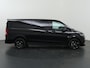 Mercedes-Benz Vito 116 CDI Aut. | L3 XL | Pro | EDITION | 19" Velgen | Spoilerpakket | Treeplanken | Automaat | Parkeercamera | Distronic Plus | Trekhaak 2500Kg | Dubbele schuifdeuren | Stoelverwarming |  Nieuw