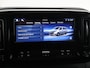 Mercedes-Benz Vito 116 CDI Aut. | L3 XL | Pro | EDITION | 19" Velgen | Spoilerpakket | Treeplanken | Automaat | Parkeercamera | Distronic Plus | Trekhaak 2500Kg | Dubbele schuifdeuren | Stoelverwarming |  Nieuw