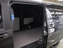 Mercedes-Benz Vito 116 CDI Aut. | L3 XL | Pro | EDITION | 19" Velgen | Spoilerpakket | Treeplanken | Automaat | Parkeercamera | Distronic Plus | Trekhaak 2500Kg | Dubbele schuifdeuren | Stoelverwarming |  Nieuw