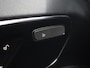 Mercedes-Benz Vito 116 CDI Aut. | L3 XL | Pro | EDITION | 19" Velgen | Spoilerpakket | Treeplanken | Automaat | Parkeercamera | Distronic Plus | Trekhaak 2500Kg | Dubbele schuifdeuren | Stoelverwarming |  Nieuw