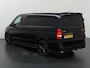 Mercedes-Benz Vito 116 CDI Aut. | L3 XL | Pro | EDITION | 19" Velgen | Spoilerpakket | Treeplanken | Automaat | Parkeercamera | Distronic Plus | Trekhaak 2500Kg | Dubbele schuifdeuren | Stoelverwarming |  Nieuw