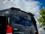 Mercedes-Benz Vito 116 CDI Aut. | L3 XL | Pro | EDITION | 19" Velgen | Spoilerpakket | Treeplanken | Automaat | Parkeercamera | Distronic Plus | Trekhaak 2500Kg | Dubbele schuifdeuren | Stoelverwarming |  Nieuw