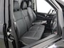 Mercedes-Benz Vito 116 CDI Aut. | L3 XL | Pro | EDITION | 19" Velgen | Spoilerpakket | Treeplanken | Automaat | Parkeercamera | Distronic Plus | Trekhaak 2500Kg | Dubbele schuifdeuren | Stoelverwarming |  Nieuw