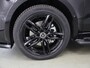 Mercedes-Benz Vito 116 CDI Aut. | L3 XL | Pro | EDITION | 19" Velgen | Spoilerpakket | Treeplanken | Automaat | Parkeercamera | Distronic Plus | Trekhaak 2500Kg | Dubbele schuifdeuren | Stoelverwarming |  Nieuw