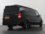 Mercedes-Benz Vito 116 CDI Aut. | L3 XL | Pro | EDITION | 19" Velgen | Spoilerpakket | Treeplanken | Automaat | Parkeercamera | Distronic Plus | Trekhaak 2500Kg | Dubbele schuifdeuren | Stoelverwarming |  Nieuw