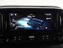 Mercedes-Benz Vito 116 CDI Aut. | L3 XL | Pro | EDITION | 19" Velgen | Spoilerpakket | Treeplanken | Automaat | Parkeercamera | Distronic Plus | Trekhaak 2500Kg | Dubbele schuifdeuren | Stoelverwarming |  Nieuw